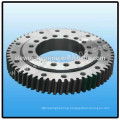 Excavator Slewing Ring Bearing